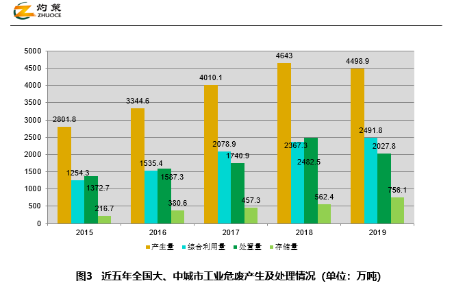 1621477450537910.jpg 3.jpg