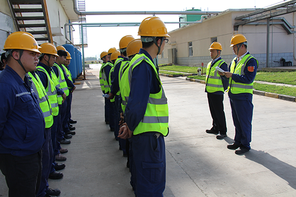 1622452376898378.png 圖片 1.png