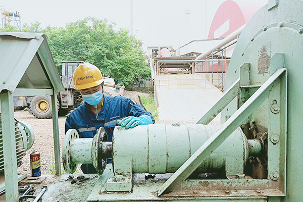 1622508468740087.jpg 614e6d46400f8d3ac79dc941a98fdb5.jpg