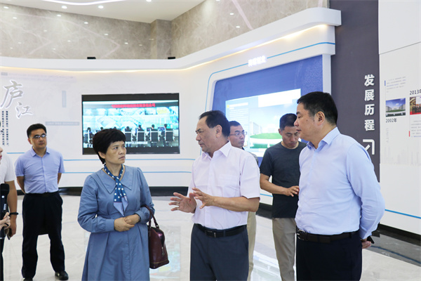 1623203662360547.jpg 調(diào)整圖 (1).jpg