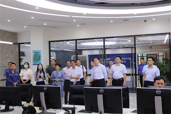 1623203670897767.jpg 調(diào)整圖 (3).jpg