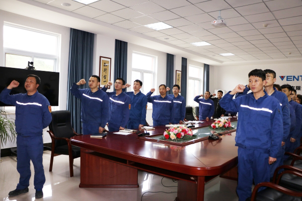 1623316037147201.jpg 1.jpg