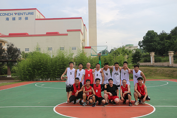 1623974812630701.jpg 籃球1.jpg