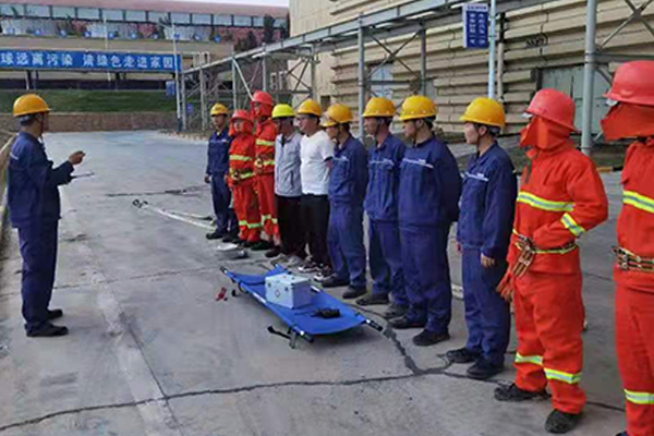 1624352000172931.png 圖片4.png