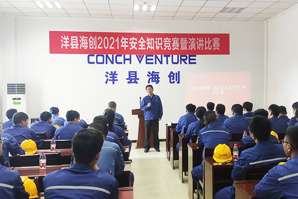 1624605535567172.jpg 圖片1.jpg