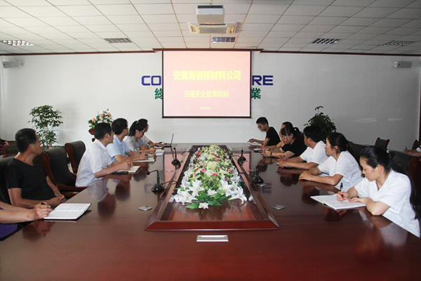 1624783282466627.jpg 圖片1.jpg