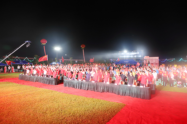 1625013376870111.jpg 附件2:全場合唱.JPG