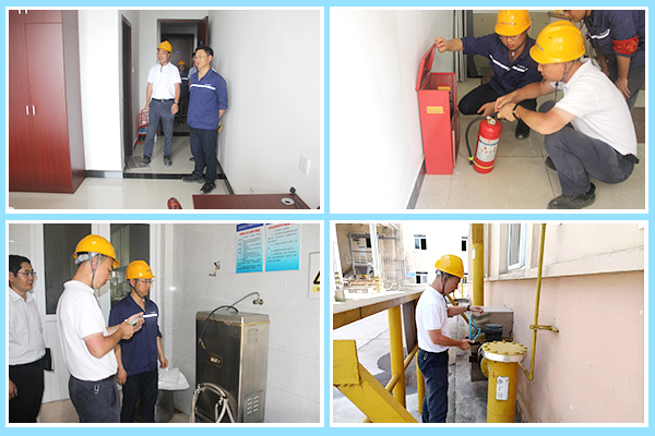 1625125683237445.png 圖片 88.png