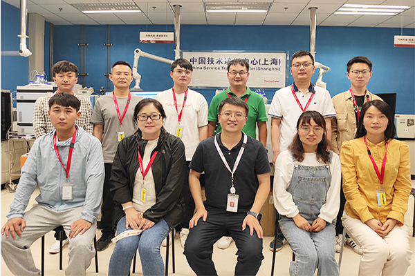 1625126416493032.jpg 1.jpg