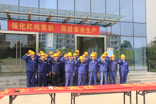 1625185453993831.jpg 8d03ee4b5517c713df1971ce6461063.jpg