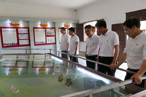 1625551032393884.jpg L1120693.JPG