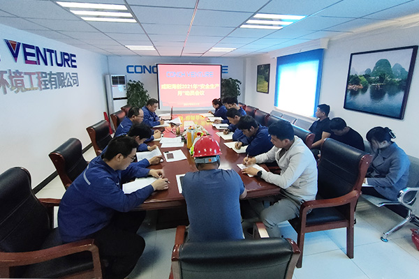 1625896626758536.jpg 1.jpg