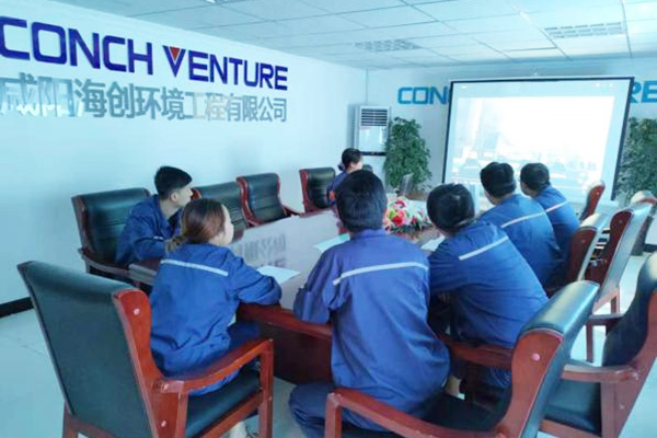 1625896636300816.jpg 3.jpg