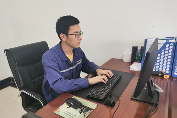 1625897766171171.jpg 微信圖片_20210708164427.jpg