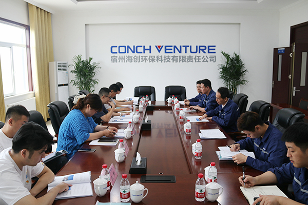 1626140172225919.jpg 9ca8caa3b315e3a2bd6e8d3de77000d.jpg