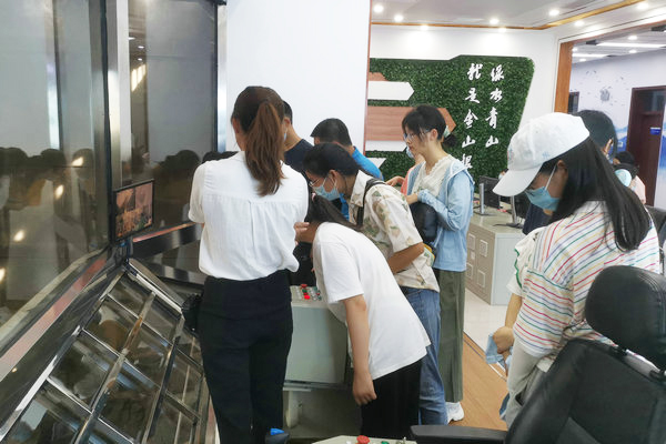 1626666557327183.jpg 中控.jpg