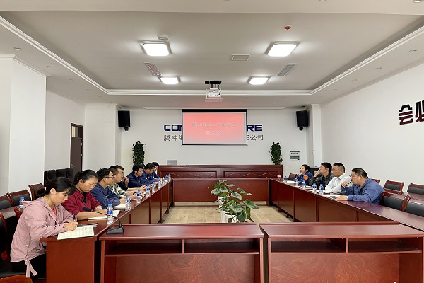 1626676688251935.png 圖片 9.png