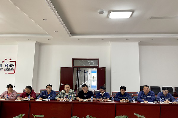 1626676697634691.png 圖片 14.png