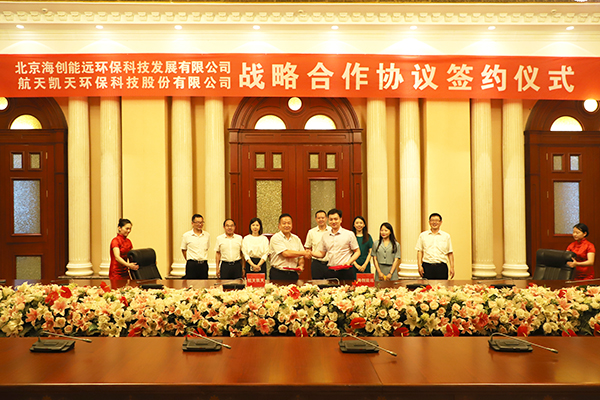 1626957689677821.jpg 9107b3f794f6994421e24ee4b527dd1.jpg