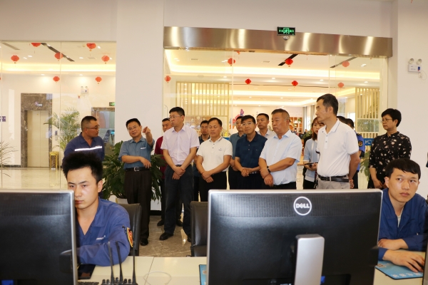 1627020637609909.jpg 2.jpg