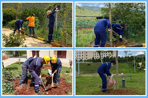 1627279043619931.png 圖片 2.png