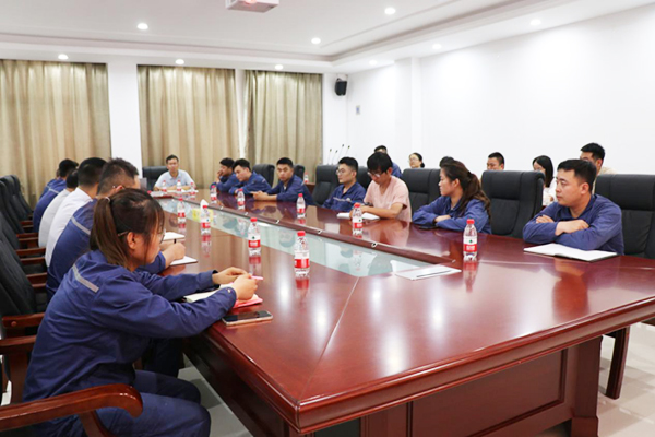 1627347009776126.jpg 圖片 2.jpg