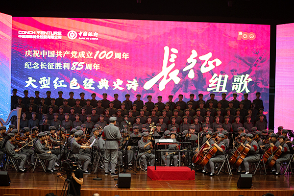 1627375854252111.jpg 1.jpg