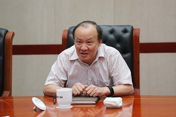 1627465489881605.png 4.png