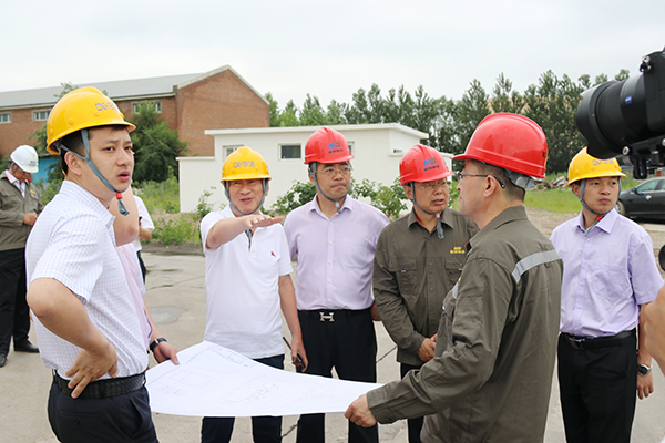 1627867237266923.png 2.png