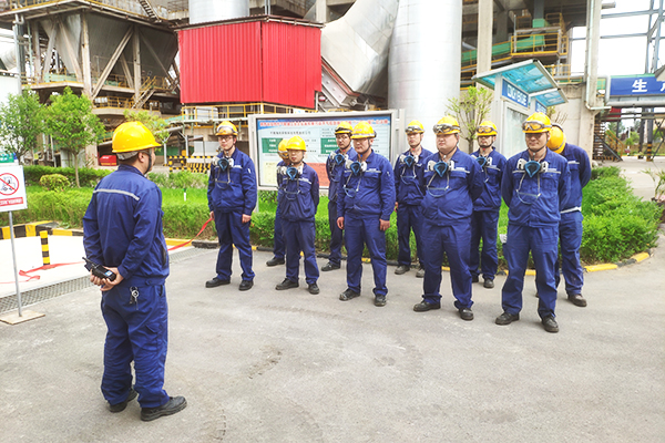 1627996234662077.jpg 423cbe23f7b55a9e1afb7abdd958d1b.jpg