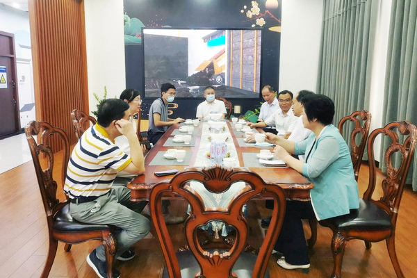 1628666245892630.jpg 3.jpg