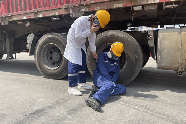 1629715452279013.jpg 1.jpg