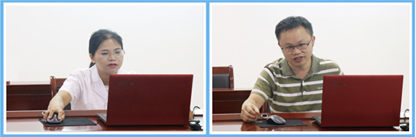 1630139793226088.jpg 培訓(xùn)會主講師梁醫(yī)生和李醫(yī)生.jpg