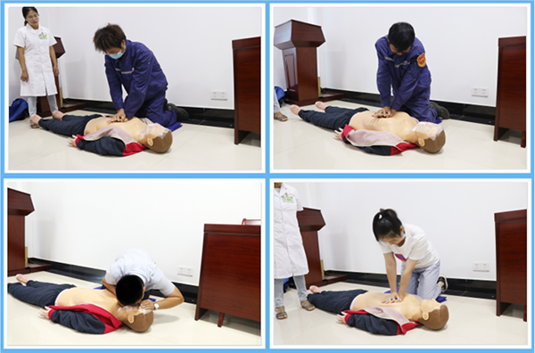 1630139797291452.png 職工進行模擬練習(xí).png