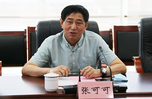 1630143242496410.png 圖片3.png