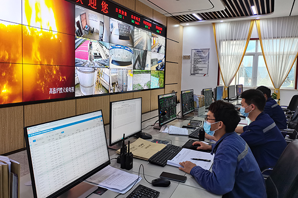 1630307383485962.jpg 原圖1.jpg