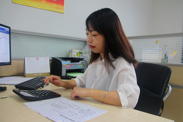 1630396434206386.jpg IMG_4350_副本.jpg