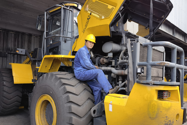 1630649889295170.jpg 1.jpg