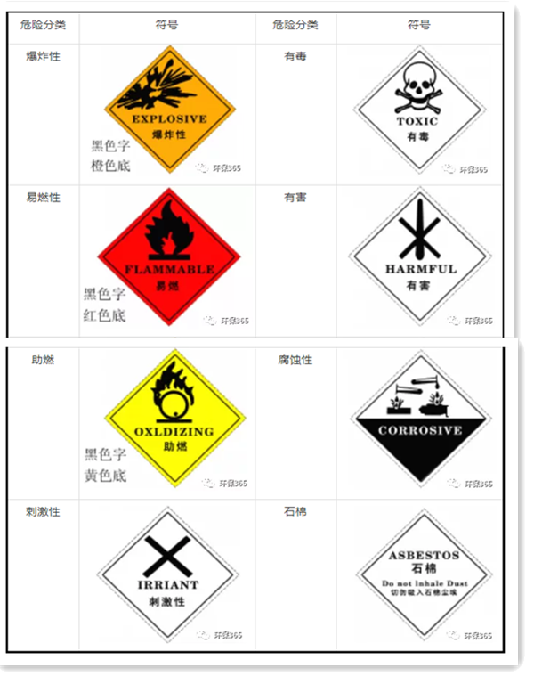 1630920577592629.png 5.png