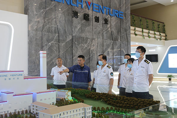 1631253501751724.jpg 省衛(wèi)健委1.jpg