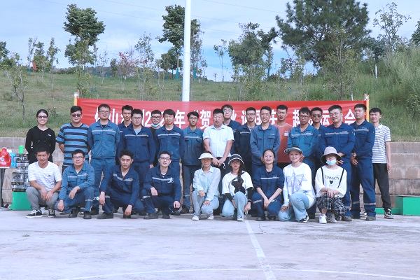 1631858162182819.jpg 圖片1.jpg