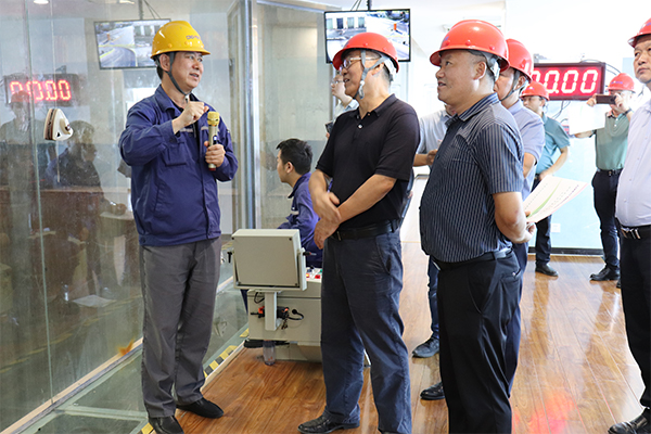 1631859089354597.jpg IMG_7995.JPG