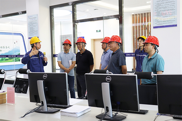 1631859094340519.jpg IMG_8005.JPG