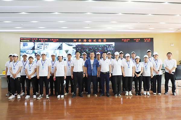 1632541445236888.jpg IMG_8811.JPG