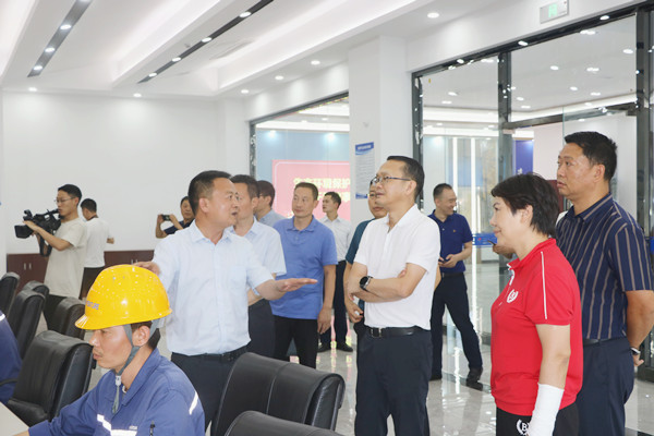 1632706871291770.png 圖片2.png