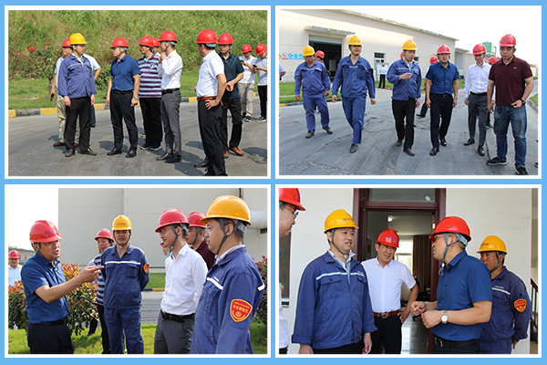 1632712547924769.jpg P圖-四框.jpg