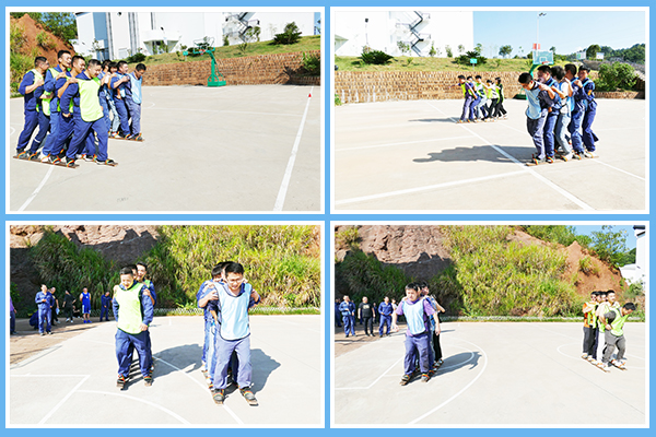 1632726723773602.jpg 2.jpg