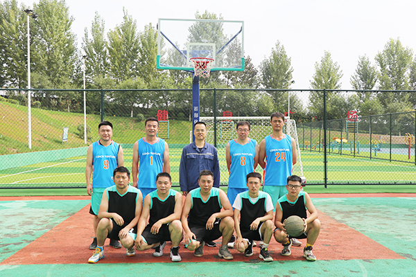 1632964297797520.jpg IMG_9738.JPG