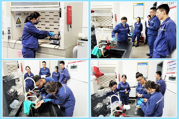 1632973100386177.jpg 2.jpg