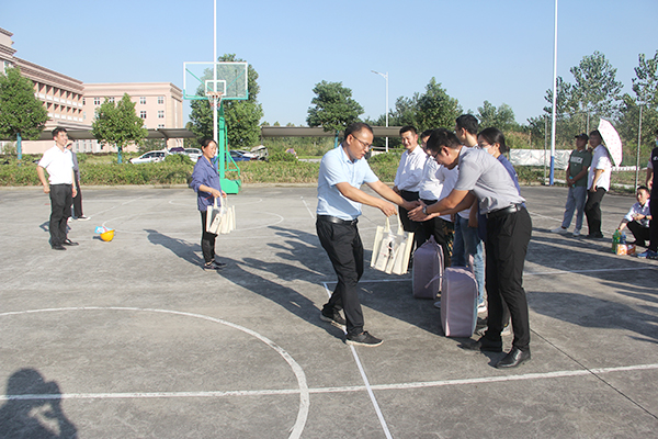 1633659798736160.png 圖片7.png